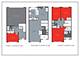 406 Mozart Unit 406, Wheaton, IL 60189