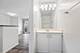 406 Mozart Unit 406, Wheaton, IL 60189