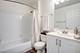 406 Mozart Unit 406, Wheaton, IL 60189