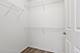 406 Mozart Unit 406, Wheaton, IL 60189