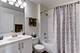 406 Mozart Unit 406, Wheaton, IL 60189