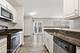 406 Mozart Unit 406, Wheaton, IL 60189