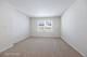 406 Mozart Unit 406, Wheaton, IL 60189