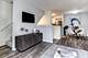 406 Mozart Unit 406, Wheaton, IL 60189
