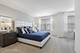 406 Mozart Unit 406, Wheaton, IL 60189