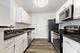 406 Mozart Unit 406, Wheaton, IL 60189