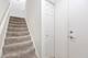 406 Mozart Unit 406, Wheaton, IL 60189