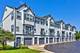 406 Mozart Unit 406, Wheaton, IL 60189
