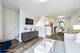 406 Mozart Unit 406, Wheaton, IL 60189