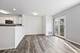 406 Mozart Unit 406, Wheaton, IL 60189