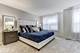 406 Mozart Unit 406, Wheaton, IL 60189