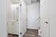 406 Mozart Unit 406, Wheaton, IL 60189