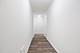 406 Mozart Unit 406, Wheaton, IL 60189