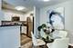 406 Mozart Unit 406, Wheaton, IL 60189