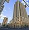 1400 S Michigan Unit 1503, Chicago, IL 60605