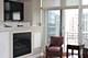 1400 S Michigan Unit 1503, Chicago, IL 60605