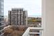1400 S Michigan Unit 1503, Chicago, IL 60605