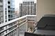 1400 S Michigan Unit 1503, Chicago, IL 60605