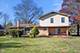 2851 Fredric, Northbrook, IL 60062