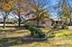 2851 Fredric, Northbrook, IL 60062