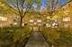 6144 N Damen Unit GG, Chicago, IL 60659