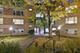 6144 N Damen Unit GG, Chicago, IL 60659
