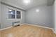 6144 N Damen Unit GG, Chicago, IL 60659
