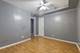 6144 N Damen Unit GG, Chicago, IL 60659