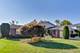 991 Wicke, Des Plaines, IL 60018