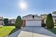 991 Wicke, Des Plaines, IL 60018