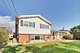 991 Wicke, Des Plaines, IL 60018