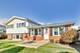 991 Wicke, Des Plaines, IL 60018