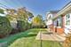 991 Wicke, Des Plaines, IL 60018