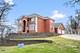 11150 Alexis, Orland Park, IL 60467