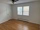 5532 N Central Unit 2, Chicago, IL 60630