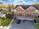 5533 Lincoln, Morton Grove, IL 60053