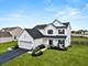 665 Braemore, Yorkville, IL 60560