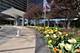 3550 N Lake Shore Unit 2615, Chicago, IL 60657