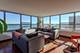 3550 N Lake Shore Unit 2615, Chicago, IL 60657