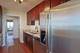 3550 N Lake Shore Unit 2615, Chicago, IL 60657