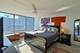 3550 N Lake Shore Unit 2615, Chicago, IL 60657