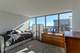 3550 N Lake Shore Unit 2615, Chicago, IL 60657