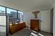 3550 N Lake Shore Unit 2615, Chicago, IL 60657