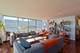 3550 N Lake Shore Unit 2615, Chicago, IL 60657