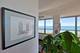 3550 N Lake Shore Unit 2615, Chicago, IL 60657