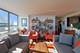3550 N Lake Shore Unit 2615, Chicago, IL 60657
