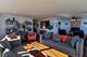 3550 N Lake Shore Unit 2615, Chicago, IL 60657