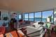 3550 N Lake Shore Unit 2615, Chicago, IL 60657