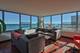 3550 N Lake Shore Unit 2615, Chicago, IL 60657