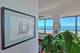 3550 N Lake Shore Unit 2615, Chicago, IL 60657